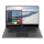 Dell XPS 15 (9550) i7-6700HQ/16G/512/10Pro GTX960M UHD - 278462 - zdjęcie 2